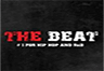 The Beat 104.8 FM Oslo