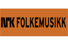 NRK Folkemusikk Oslo