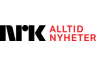 NRK Alltid Nyheter 93.0 FM Oslo