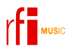 RFI Musique 98.7 FM Oslo