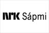 NRK Sapmi 91.9 FM Oslo