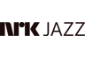 NRK Jazz