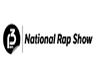 NRK P3 National Rap Show