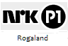 NRK P1 Rogaland 94.2 FM