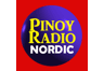 Pinoy Radio Nordic