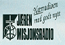 Jæren Misjonsradio 103.5  Nærbø