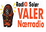 Våler Nærradio 101.2 FM