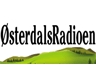 ØsterdalsRadioen