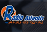 Radio Atlantic 104.6 FM Sauda