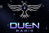 Duen Radio