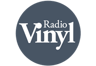 Radio Vinyl