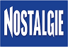 Nostalgie