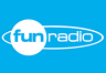 Fun radio