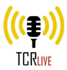 TCR LIVE