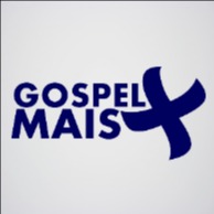 Gospel More