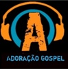 Web Radio Gospel Worship