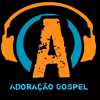 Gospel Worship Radio