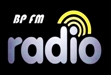 BP Radio HD