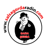 SALSAGORDARADIO