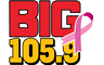 WBGG 105.9