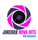 JukeBox Nova Hits