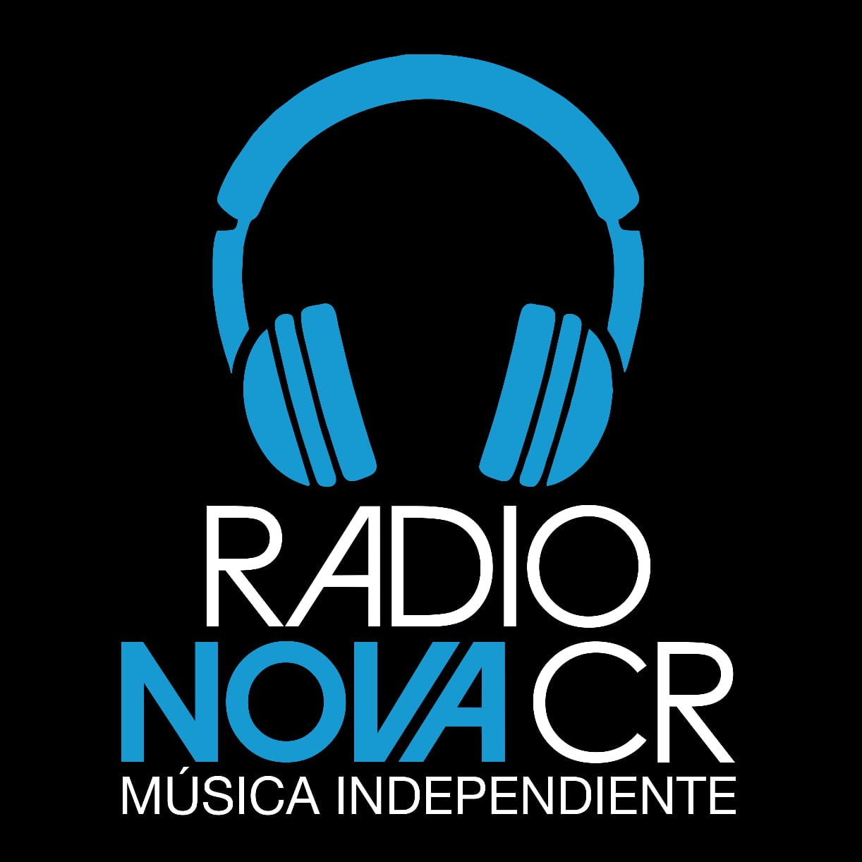 Radio Nova CR