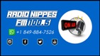 RADIO NIPPES  FM 100.5
