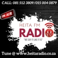 Heita FM