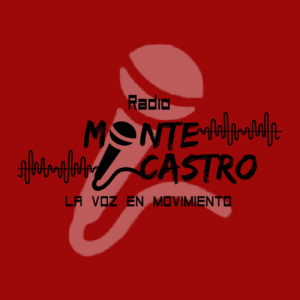 Radio Monte Castro