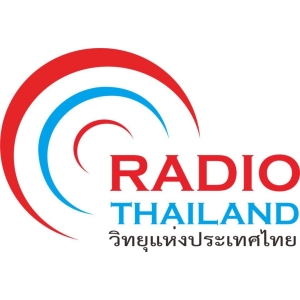 Radio Thailand - 92.5 FM