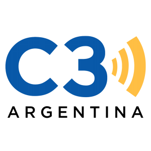 Cadena 3 FM - 106.9 FM - 700 AM