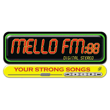 Mello FM:88 - 88.1 FM