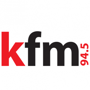 KFM-94.5 FM