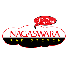 99.7 FM Nagaswara Bogor Radiotemen