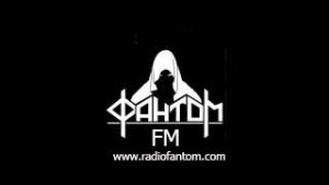 Fantom FM