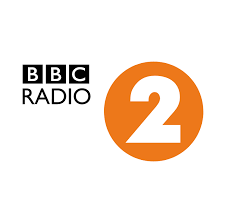 BBC R2 - BBC Radio 2 89.1 FM