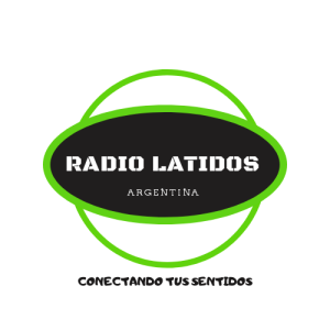 Radio Latidos Argentina