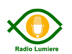Radio Lumiere (Lumière) - 97.7 FM