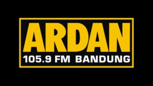 Ardan FM - 105.9 FM