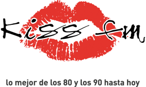 Kiss FM - 102.7 FM