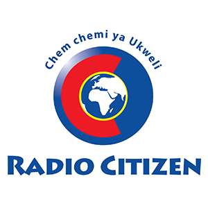 Citizen FM