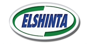 Elshinta Radio Network