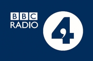 BBC R4 - BBC Radio 4 93.5 FM