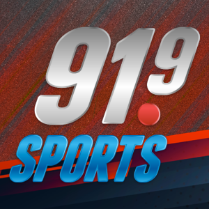 CKLX-FM - 91.9 Sports FM