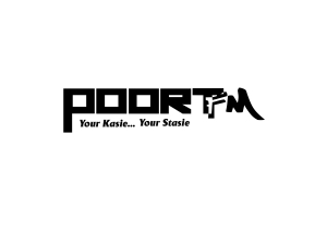 Poort FM
