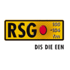 Radio Sonder Grense - 101.5 FM