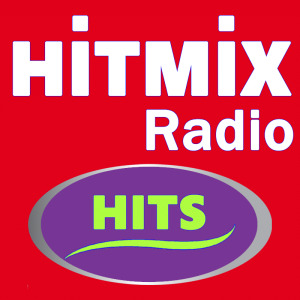 HITMIX Radio - 94.2 FM