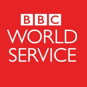BBC WS News - BBC World Service News