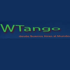 Radio WTango