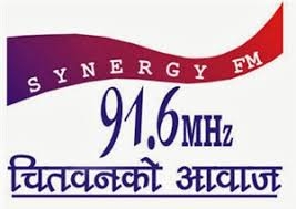Synergyfm 91.6 FM